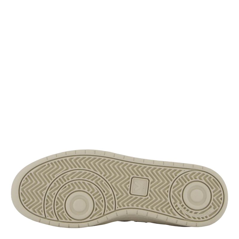 V-10 Extra-white/black/sahara