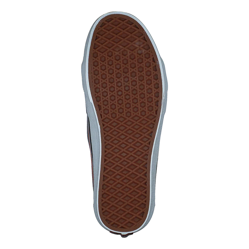 Ua Sk8-low Melon/true White