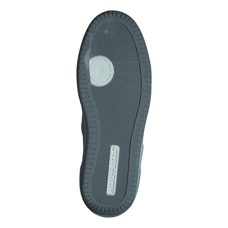 Mid Tennis Jd2/shoes 18