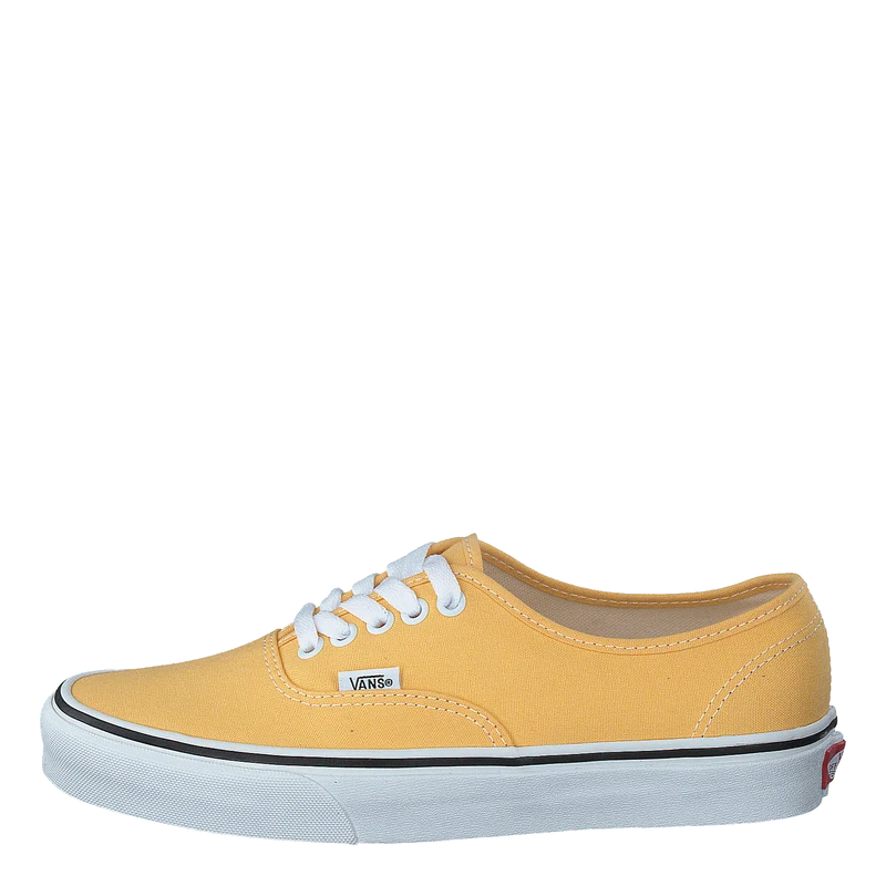 Ua Authentic Flax/true White