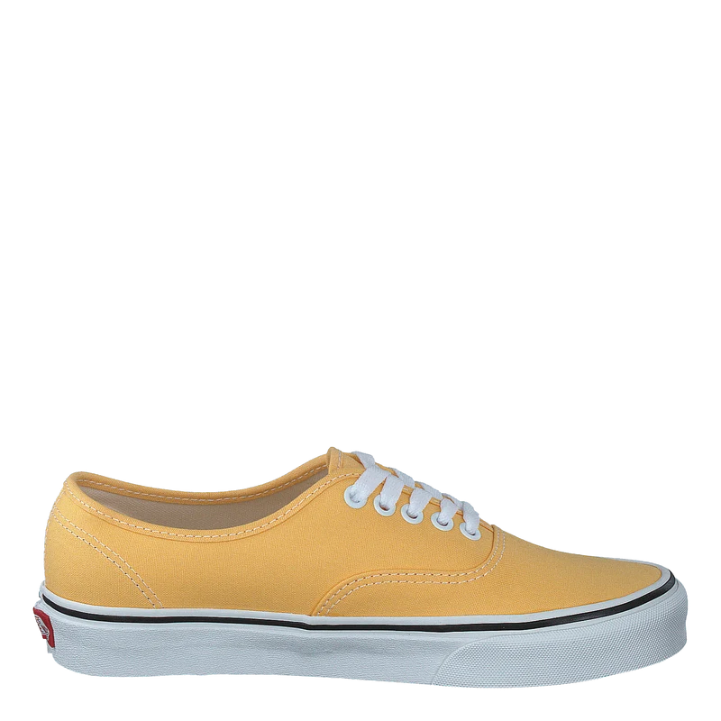 Ua Authentic Flax/true White