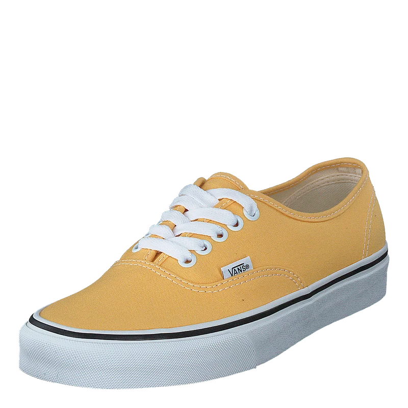 Ua Authentic Flax/true White