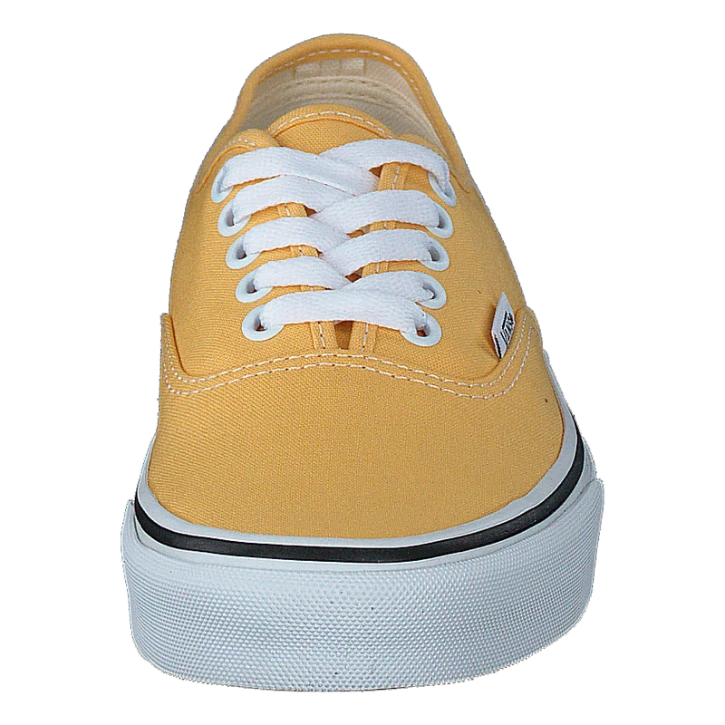 Ua Authentic Flax/true White