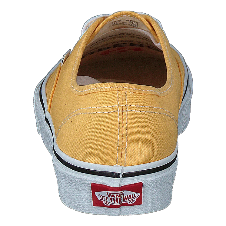 Ua Authentic Flax/true White