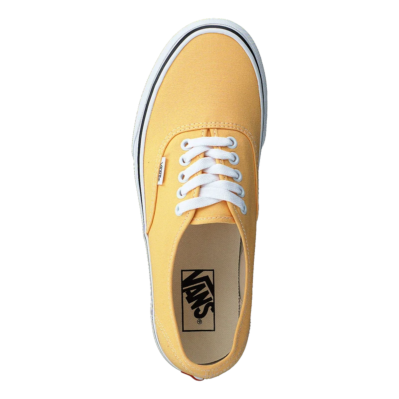 Ua Authentic Flax/true White