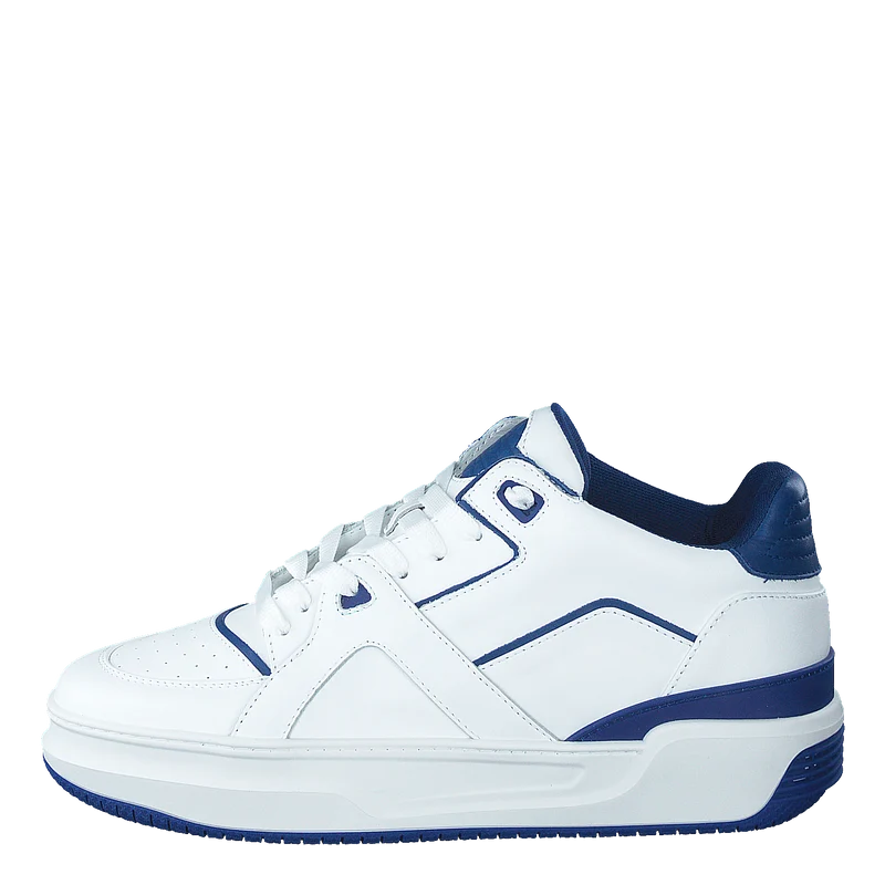 Low Luxury Jd3/shoes 85