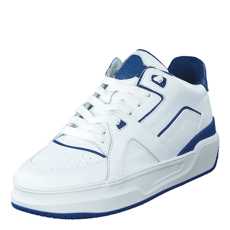 Low Luxury Jd3/shoes 85