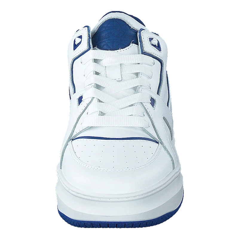 Low Luxury Jd3/shoes 85