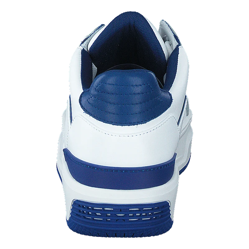 Low Luxury Jd3/shoes 85