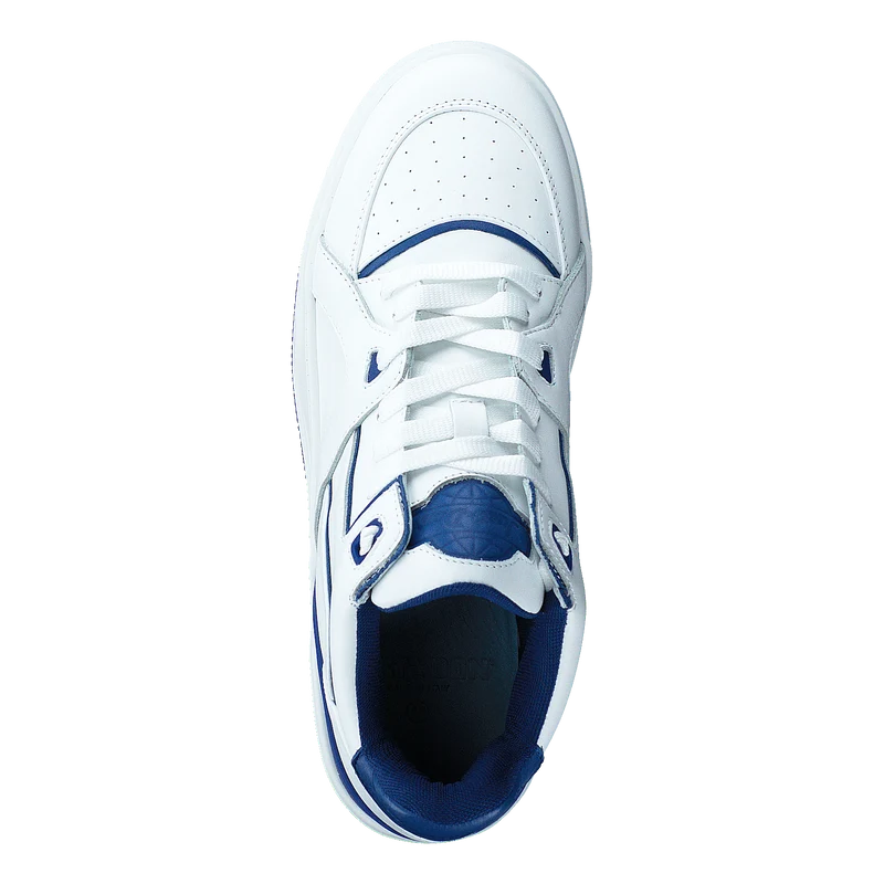 Low Luxury Jd3/shoes 85