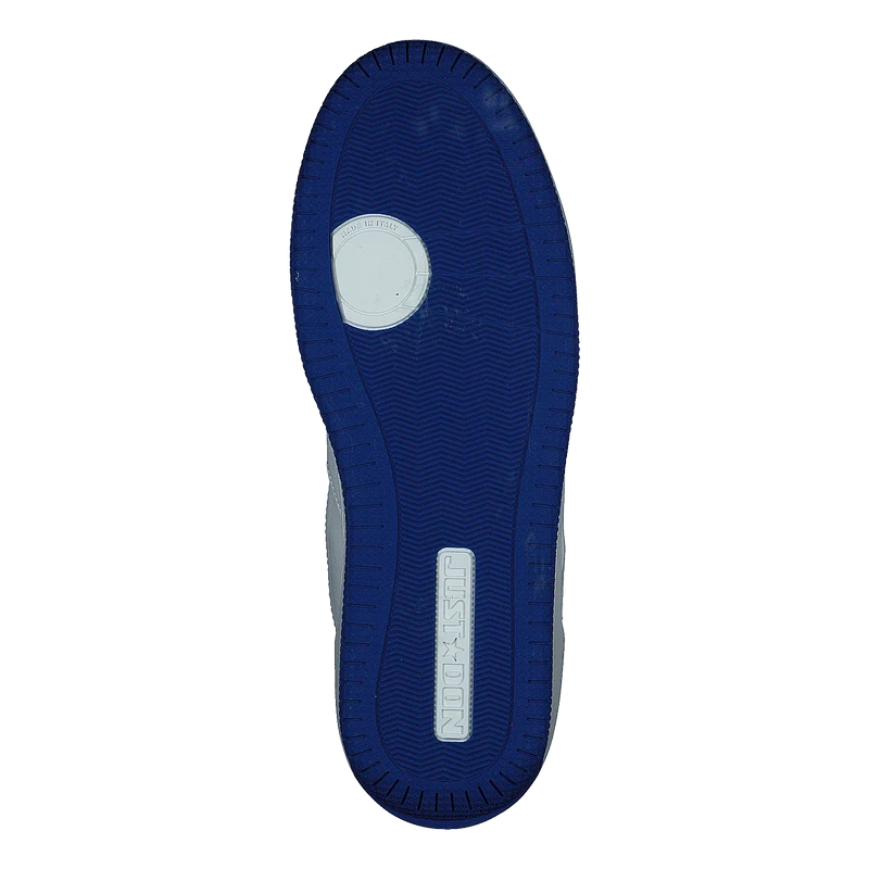 Low Luxury Jd3/shoes 85