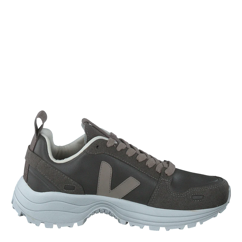 Hiking Style Cwl Rick Owens Dust