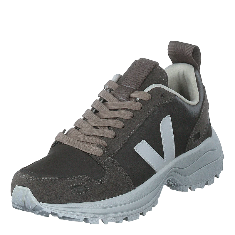 Hiking Style Cwl Rick Owens Dust