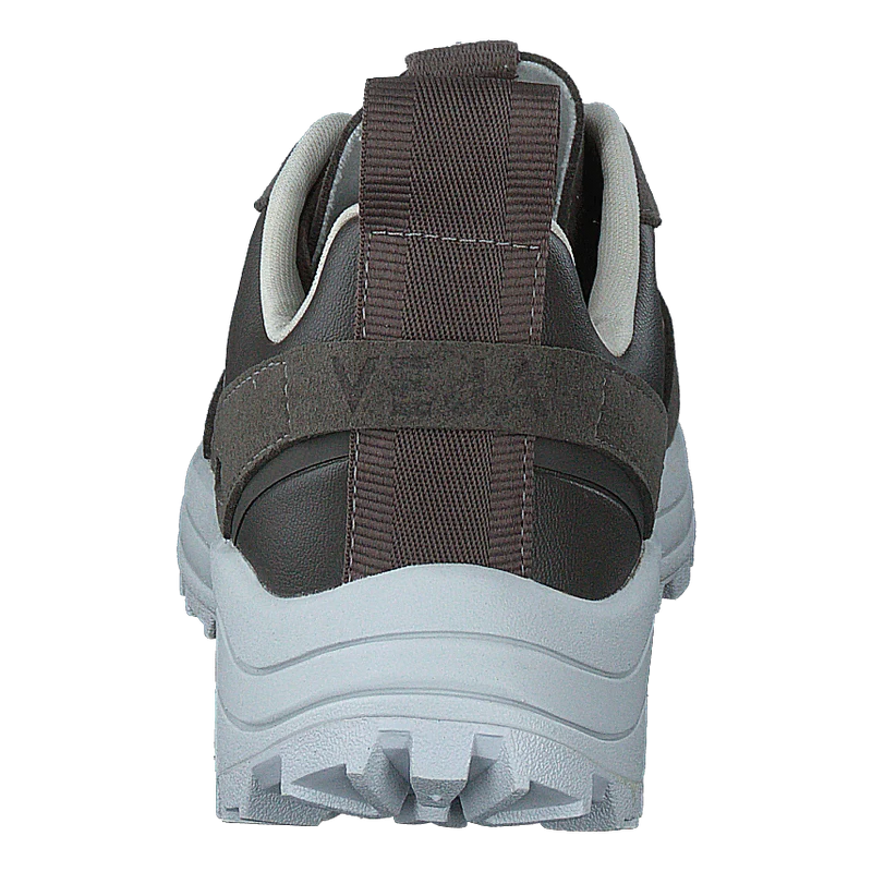 Hiking Style Cwl Rick Owens Dust