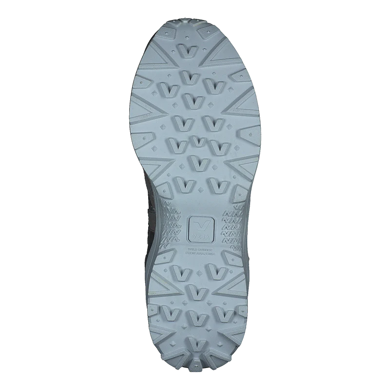 Hiking Style Cwl Rick Owens Dust