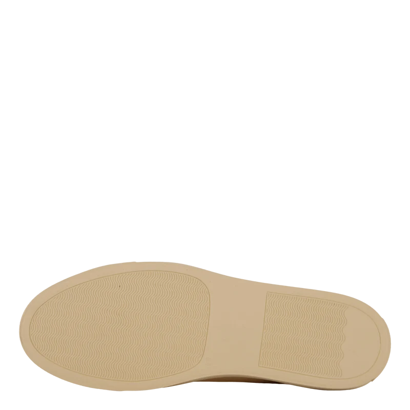 Original Achilles Low Apricot