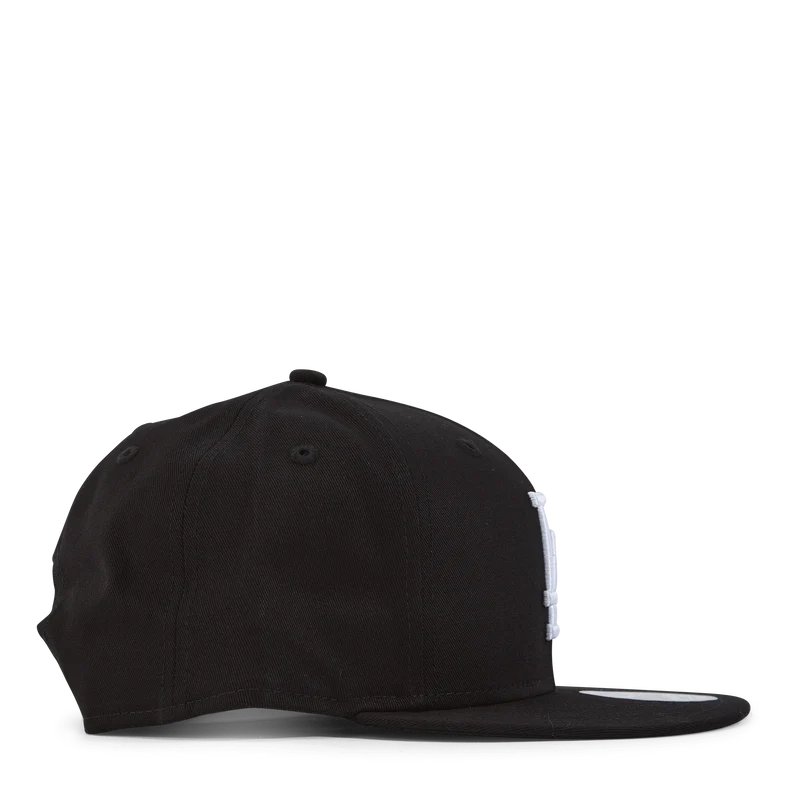 NOS MLB BLK OTC 950 LOSDOD