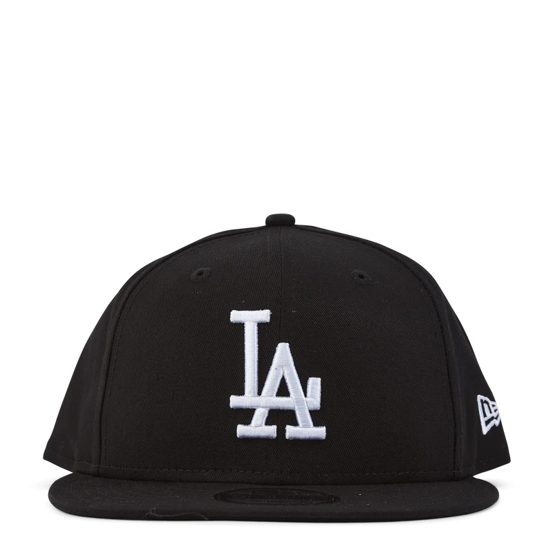 NOS MLB BLK OTC 950 LOSDOD