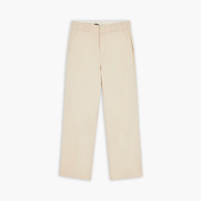 Elizaville Rec Whitecap Gray