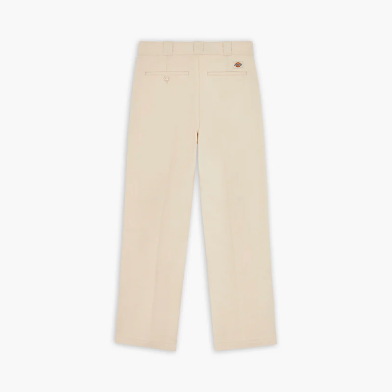 Elizaville Rec Whitecap Gray