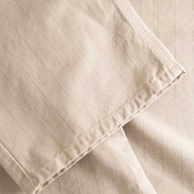 Sienna Pants Khaki