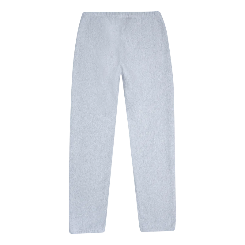 Elastic Cuff Pants Loxgm