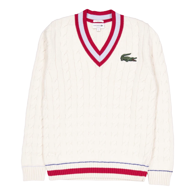 Sweater Lapland/ora-phoenix Blue