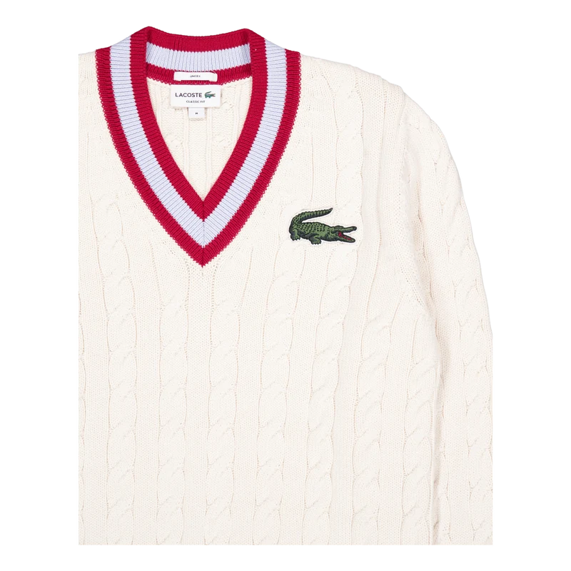 Sweater Lapland/ora-phoenix Blue