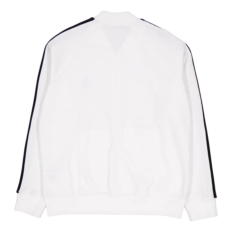 Polo Ralph Lauren Double Knit Full Zip Sweater Multi