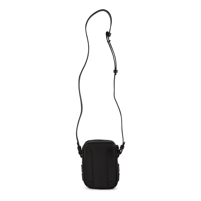 Crossbody Bag Black