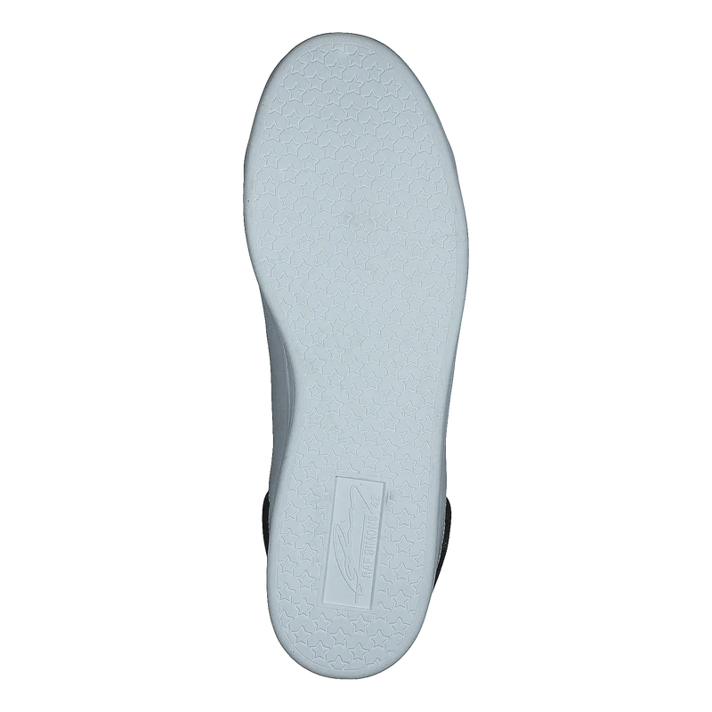 Orion White Black