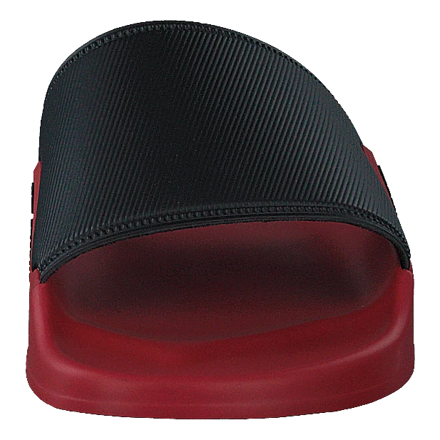 Astra Black Red