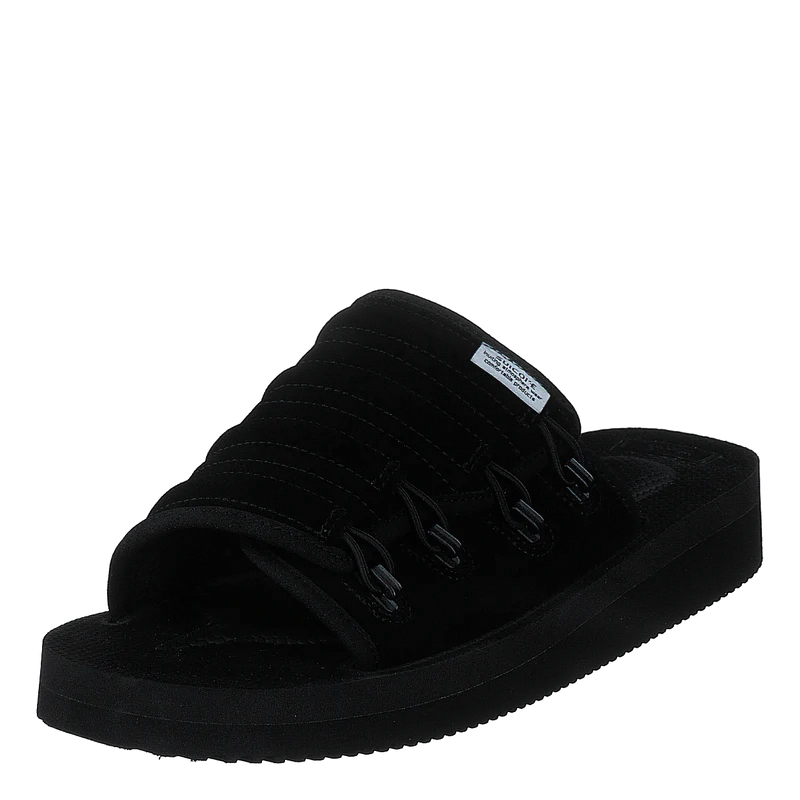 Mura-vs Black