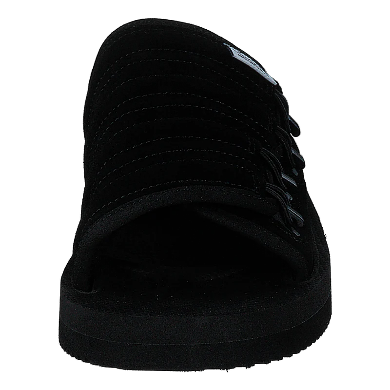 Mura-vs Black