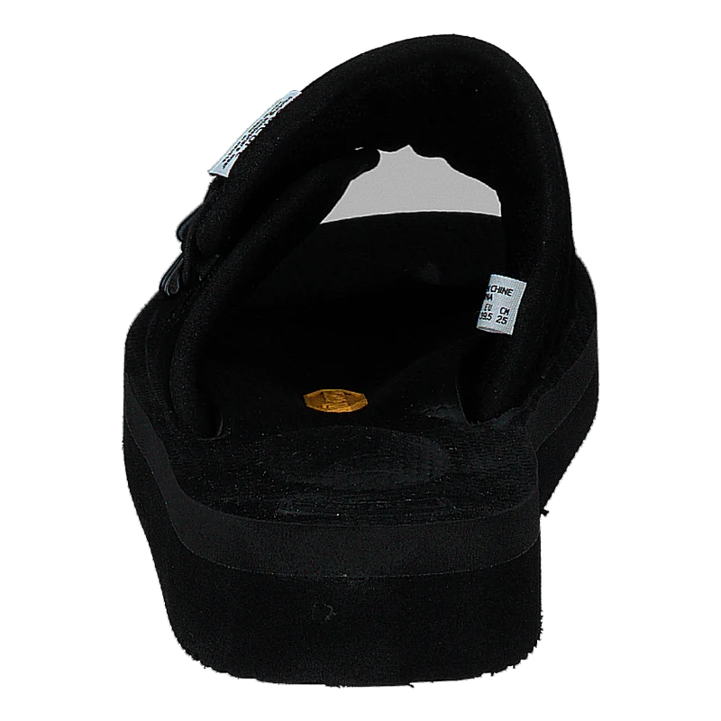 Mura-vs Black