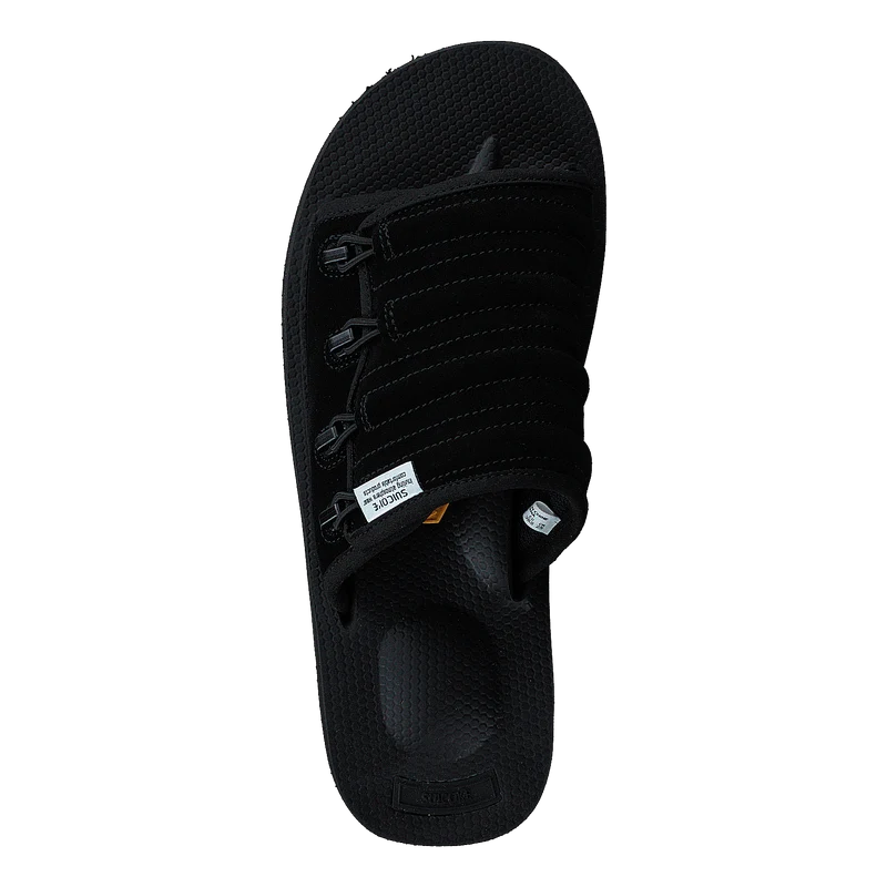 Mura-vs Black