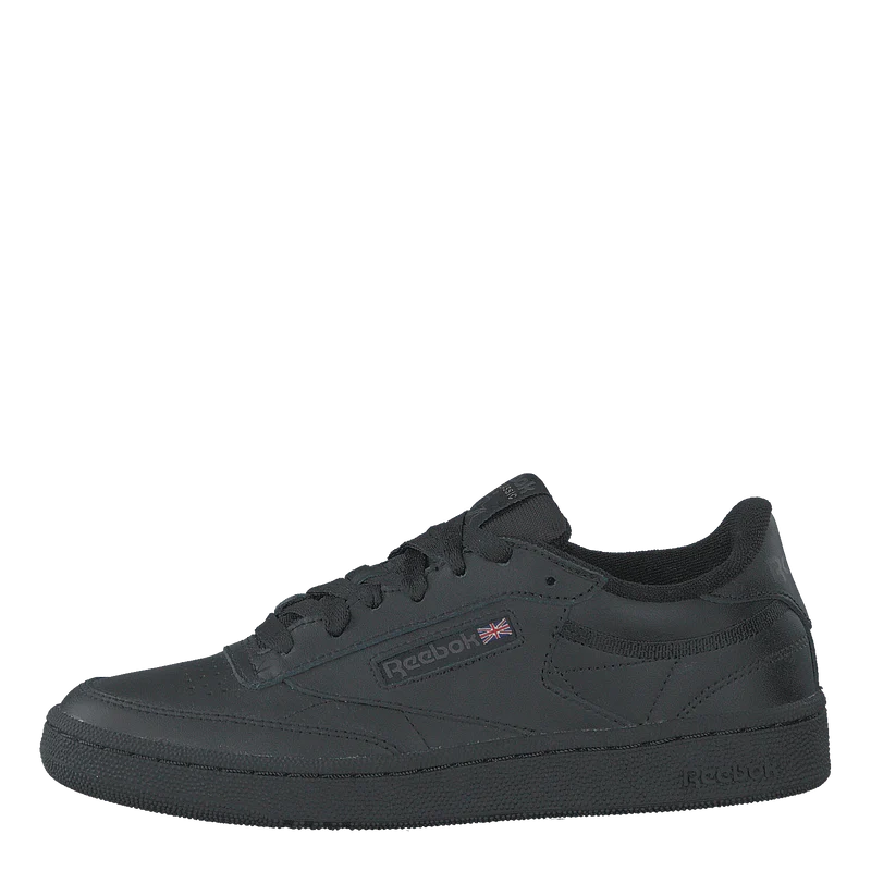Club C 85 Black