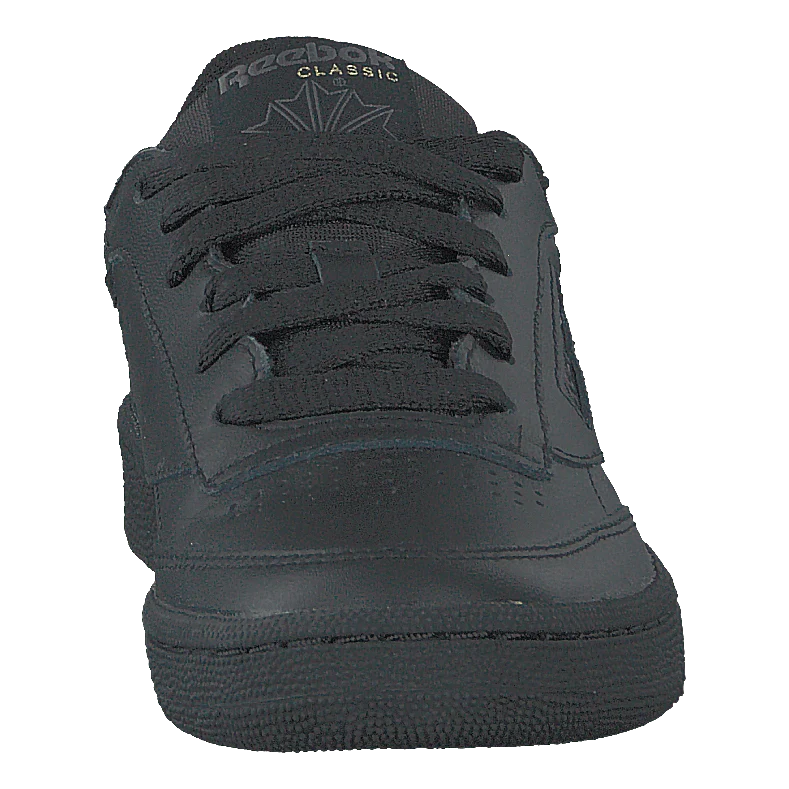 Club C 85 Black