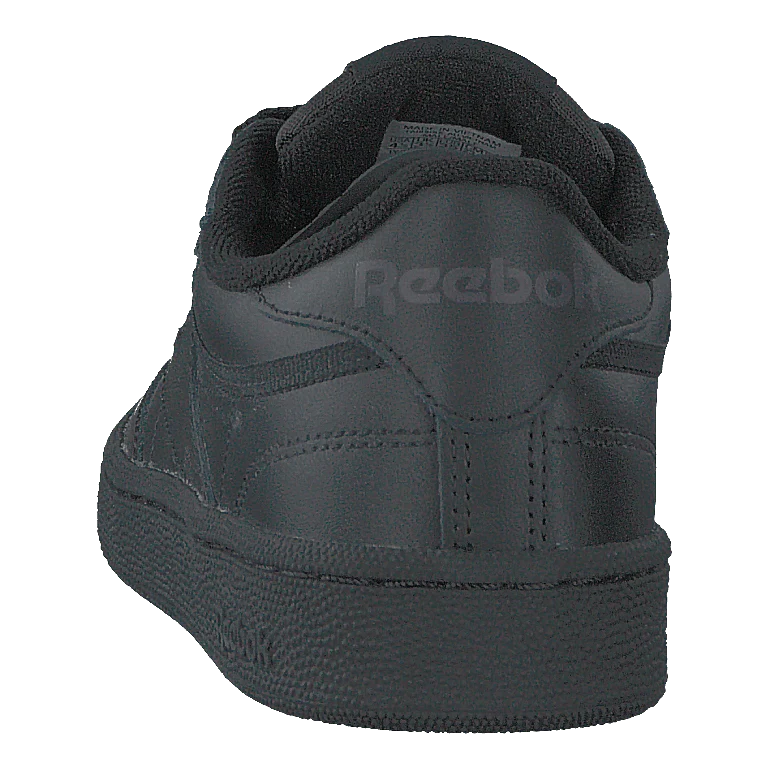 Club C 85 Black