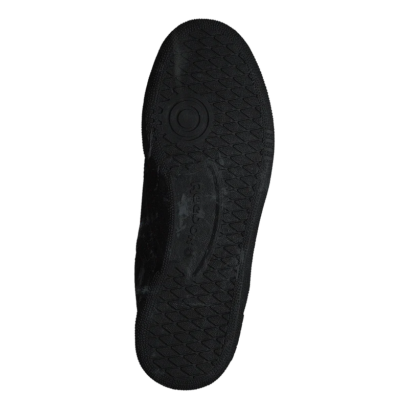 Club C 85 Black