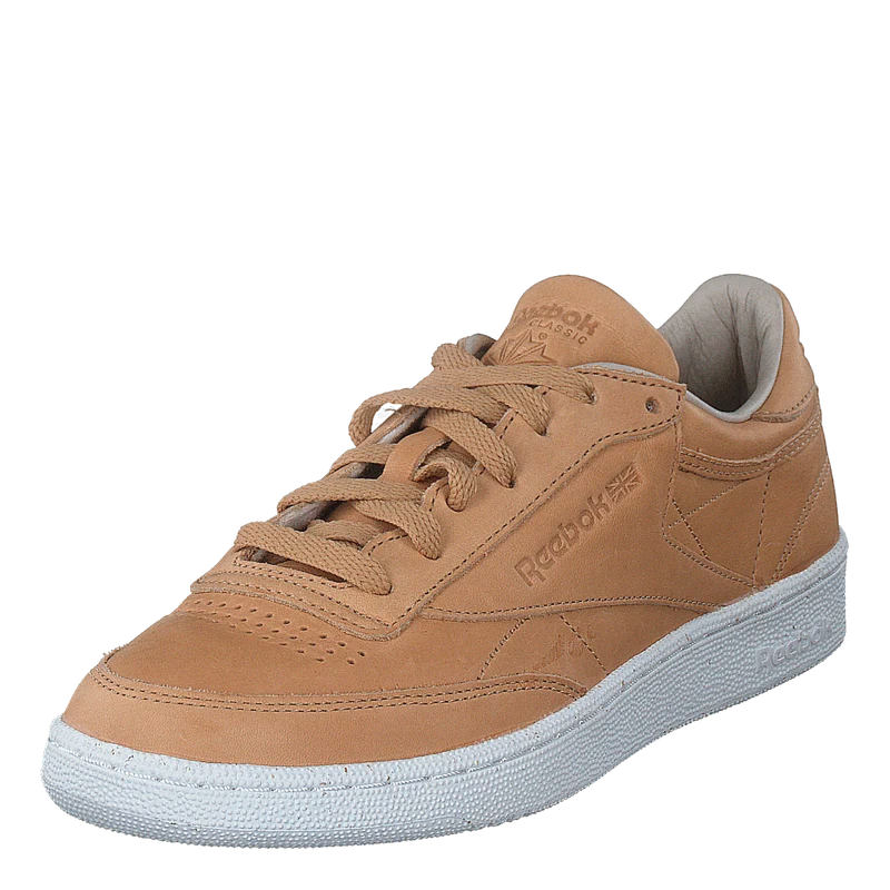 Club C 85 Ewt-hvt Khaki