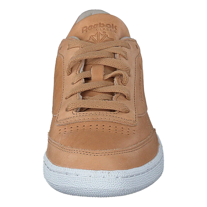 Club C 85 Ewt-hvt Khaki