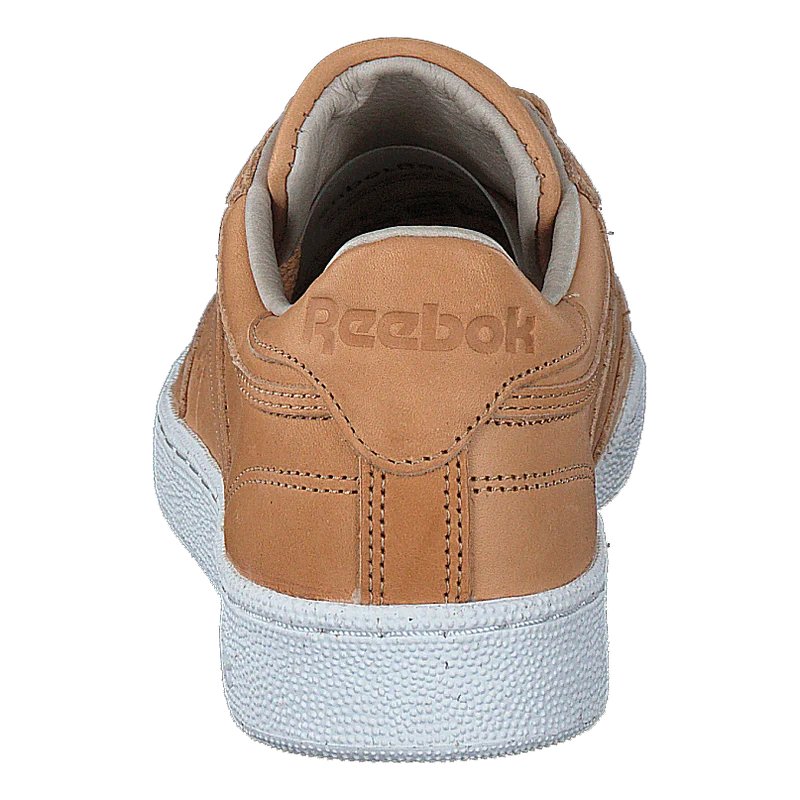 Club C 85 Ewt-hvt Khaki