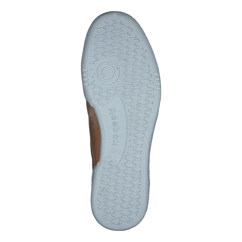 Club C 85 Ewt-hvt Khaki