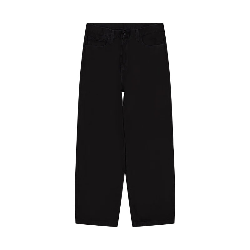 Landon Pant Black