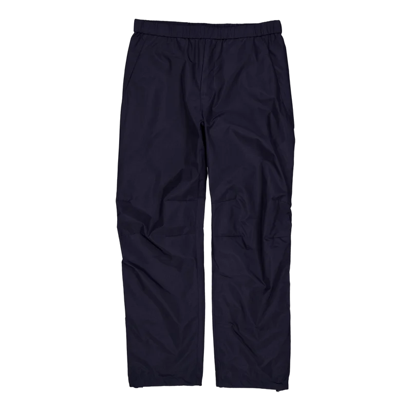 Alvar Gore-tex Infinium 4.0 Dark Navy