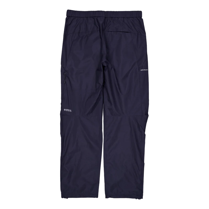 Alvar Gore-tex Infinium 4.0 Dark Navy
