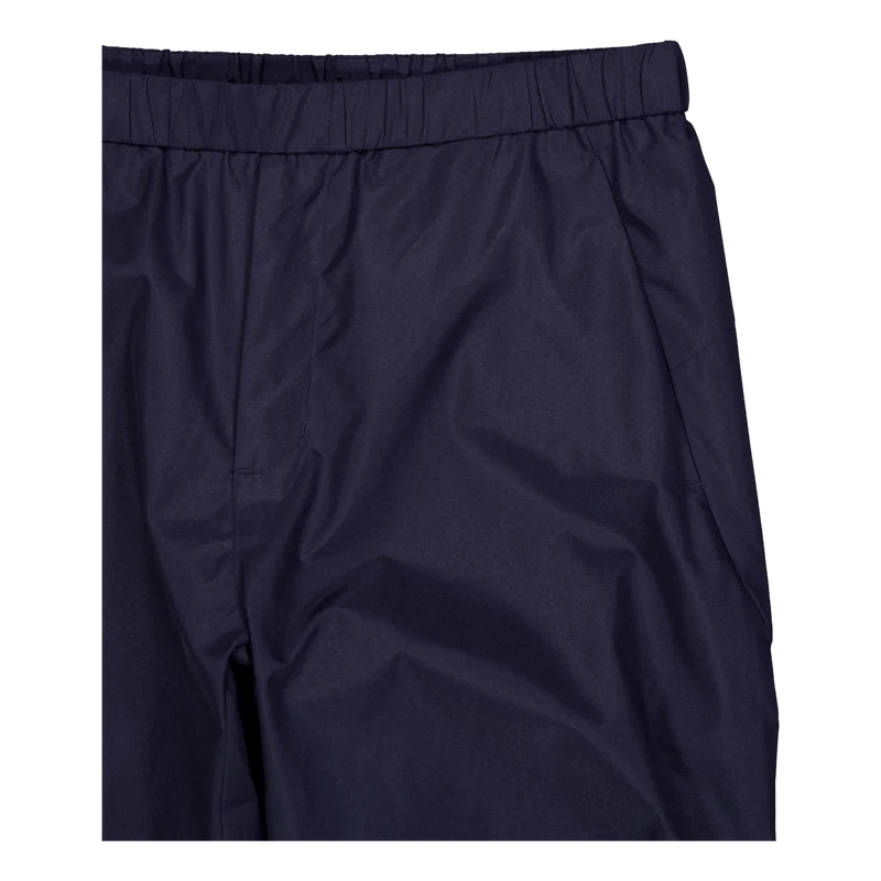 Alvar Gore-tex Infinium 4.0 Dark Navy