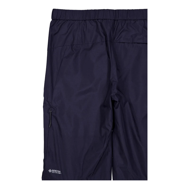 Alvar Gore-tex Infinium 4.0 Dark Navy