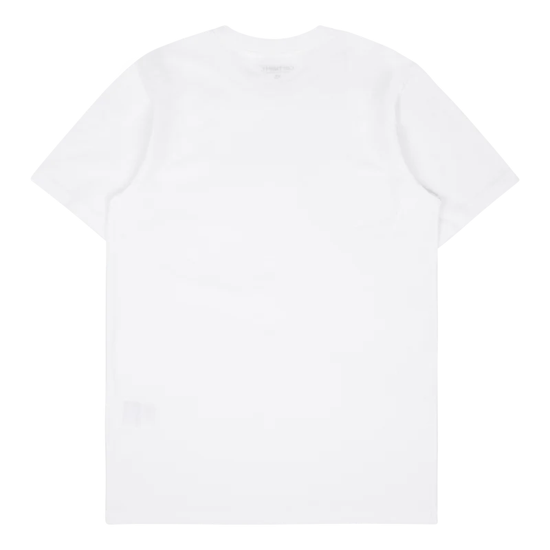 S/s Base T-shirt